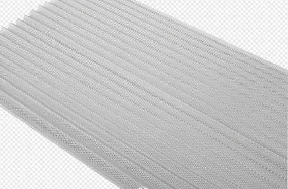 0.6-0.8Mpa ماشین ساخت فیلتر هوا با مصرف 0.4m3/min هوا و 1 سال